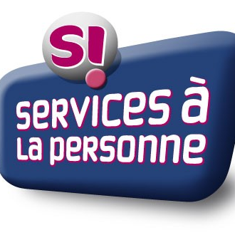 Service à la personne